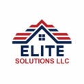 elite solutions llc logo 500 trans